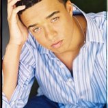 Dimitrius Lynch