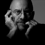 Fabrizio Bardelli