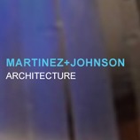 Martinez + Johnson Architecture