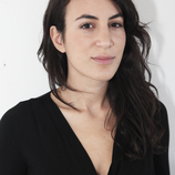 martina ferrera