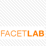 FACETLAB