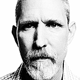 George M. North