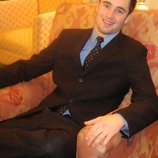 Christopher Cavallo