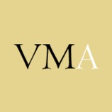 Voith & Mactavish Architects LLP