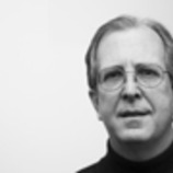 John Stephenson AIA NCARB