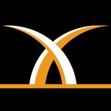 Marc G. Andre Architects, LLC