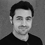 Antonio Gomez Fortuna, RIBA LEED