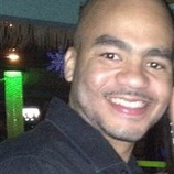 Ramon Sanlatte