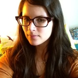 Kelly Wojnarski