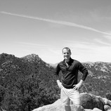Andrew Buck