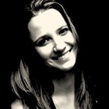 Angeline Ungersbock