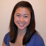 Maggie Zou