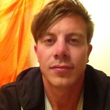Chris DeHenzel
