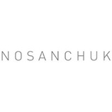 NOSANCHUK