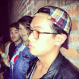Johnny Thanphachanh