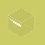 212box