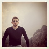 Michele Facchini