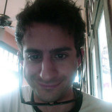 Moodie Younis