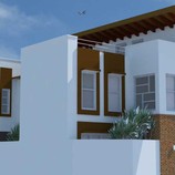 Kennath Walpita