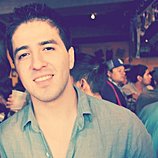 Alvaro Guzman