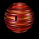 Sunny Blob