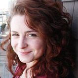 Emilie Alongi