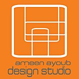 Ameen Ayoub Design Studio Inc.