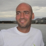 Gustavo Barros