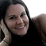 Melissa Marcy