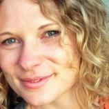 Jill Sornson Kurtz