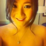 Fellycia Sutanto