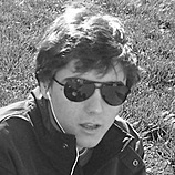 Filipe Policarpo