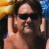 Stuart lifford