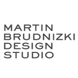 Martin Brudnizki Design Studio, LLC