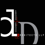 Dougherty + Dougherty Architects