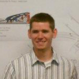 Jacob Schaeffer