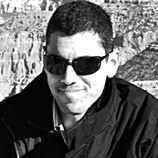 Omar Al-Hassawi