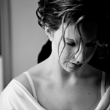 Crystal Pickard