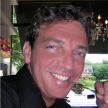 Dennis de Priester