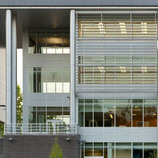Pearce Brinkley Cease + Lee (PBC+L)