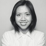 Raizel Tiongson
