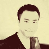 Siyuan Liu