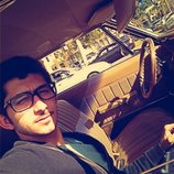 Abdalla Almulla