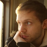 Andreas Karamalikis