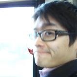 Zhuoli YANG