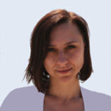 Valia Spiliopoulou