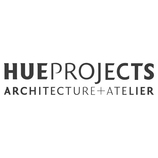 Hue Projects