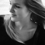 elif elmadag