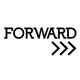 Forward Architects