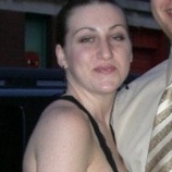 Kellie Molinaro